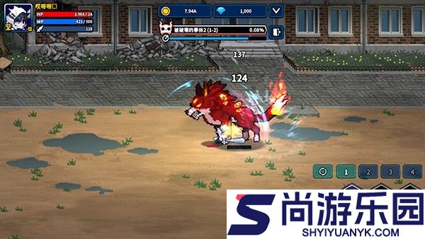 猎人突袭最新版下载
