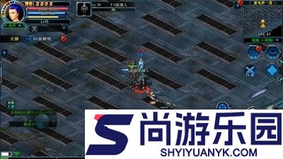 决战破晓礼包码2025大全