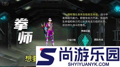 决战破晓礼包码2025大全