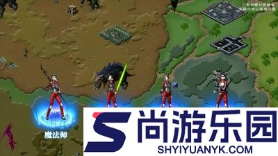决战破晓礼包码2025大全