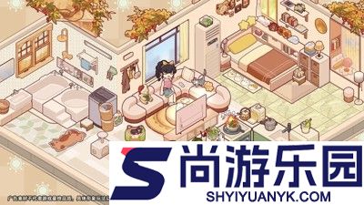 我的休闲时光怎么领养小狗
