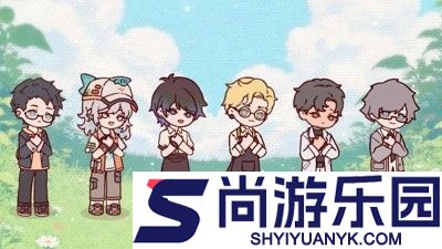 我的休闲时光怎么领养小狗