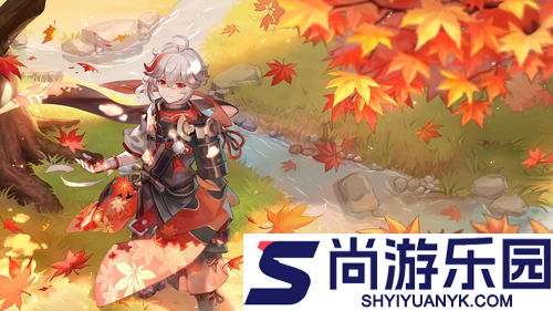 原神主线顺序一览