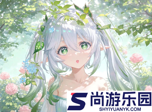 原神主线顺序一览