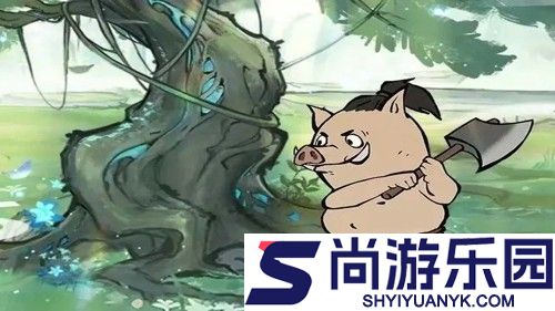 寻道大千击晕流搭配推荐