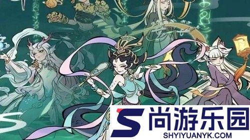 寻道大千击晕流搭配推荐