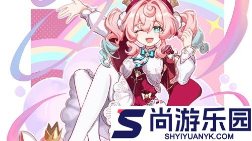 崩坏星穹铁道风堇几魂最强