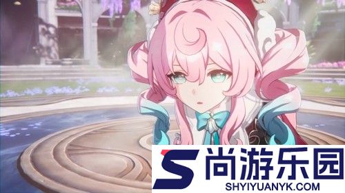 崩坏星穹铁道风堇几魂最强
