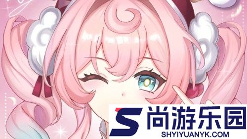 崩坏星穹铁道风堇几魂最强