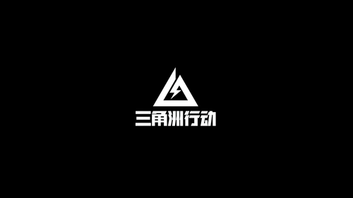 三角洲行动航天基地后续更新内容一览-三角洲行动航天基地最新改动