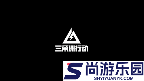 三角洲行动航天基地最新改动