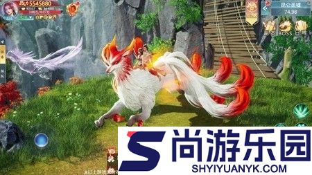 仙魔纪天才厨神活动菜谱配方