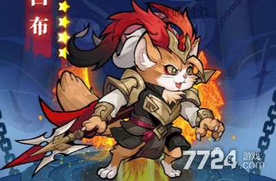 猫狩纪新区上线时间-猫狩纪开服时间表