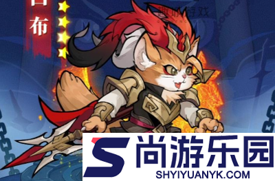 猫狩纪开服时间表