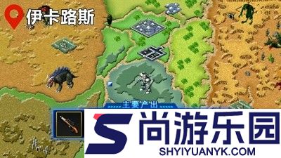 决战破晓怎么升级快