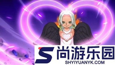 超次元大冒险海贼王下载