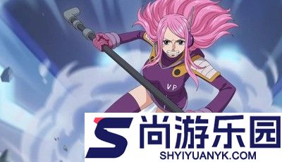 超次元大冒险海贼王下载
