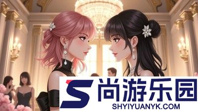 杜拉拉升职记阵容搭配