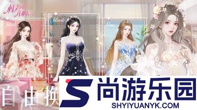 杜拉拉升职记阵容搭配