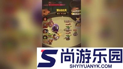 咸鱼之王兑换码官方永久