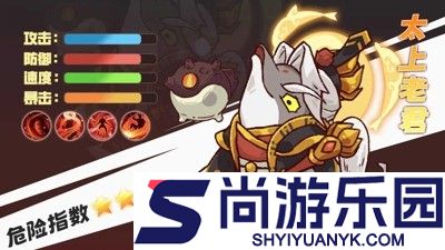 咸鱼之王兑换码官方永久