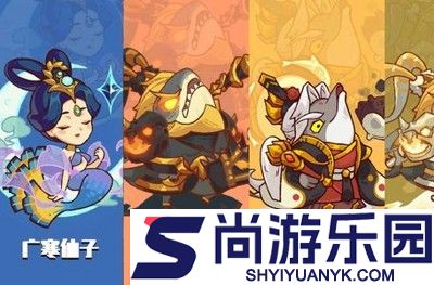 咸鱼之王兑换码官方永久