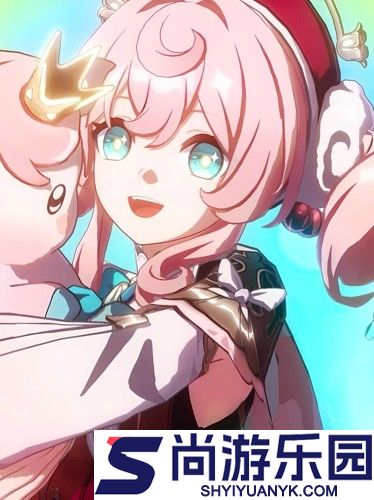崩坏星穹铁道风堇配队攻略