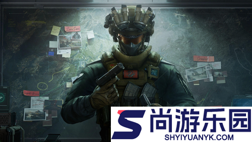 三角洲行动s7赛季多少天