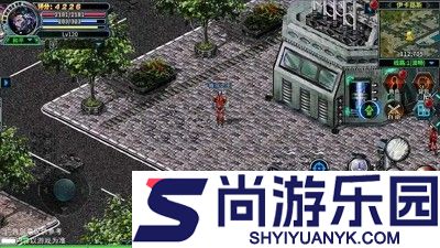 决战破晓最强阵容搭配