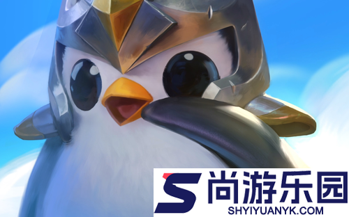 金铲铲之战s16赛季上线时间