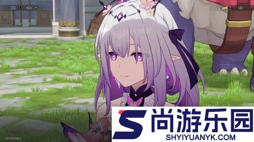 崩坏星穹铁道遐蝶培养材料是什么