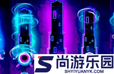 兵器王者卡矿石教学