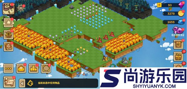 幻兽爱合成最新版下载