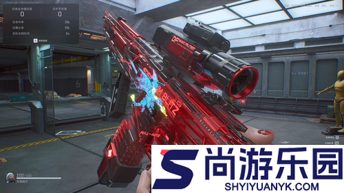 三角洲行动s7曼德尔砖皮是谁的