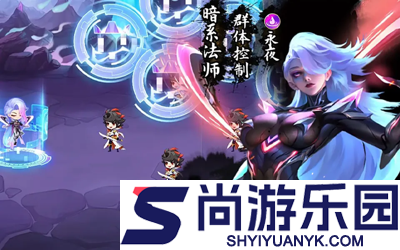 小小仙王礼包码2025