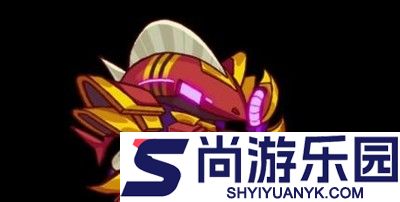 咸鱼之王7000关怎么过 最强刷关阵容推荐