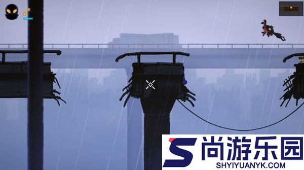 勇敢的哈克黑白逸梦手机版下载