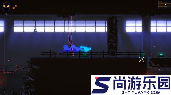 勇敢的哈克黑白逸梦手机版下载