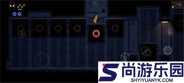勇敢的哈克黑白逸梦手机版下载