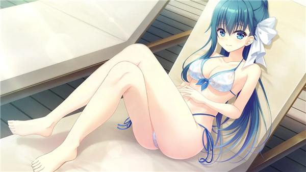 初音岛游戏下载