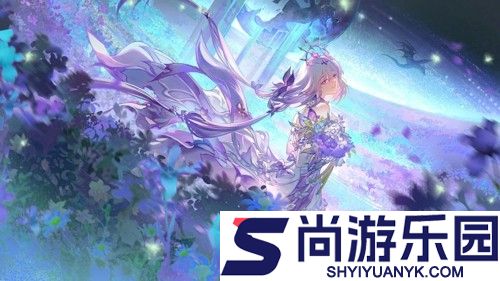 崩坏星穹铁道遐蝶最强配队是什么