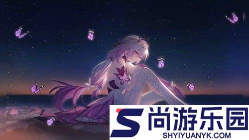 崩坏星穹铁道遐蝶最强配队是什么