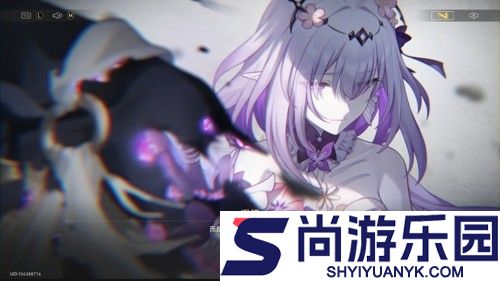 崩坏星穹铁道遐蝶最强配队是什么