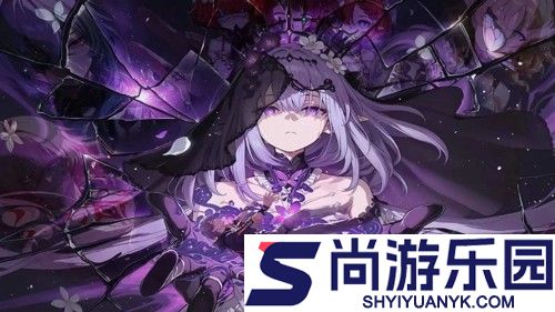 崩坏星穹铁道遐蝶最强配队是什么