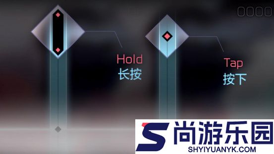兰空游戏手机版下载