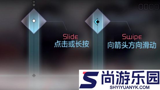 兰空游戏手机版下载