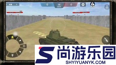 钢铁坦克战线兑换码2025最新