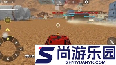 钢铁坦克战线兑换码2025最新