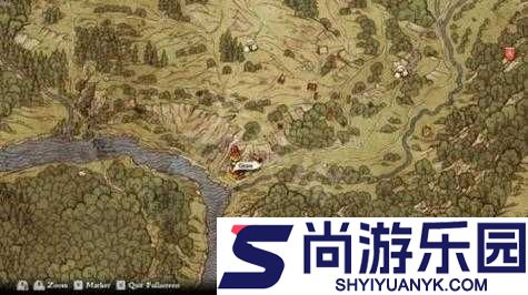 天国