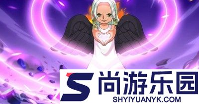 超次元大冒险最终秘宝最强角色是谁